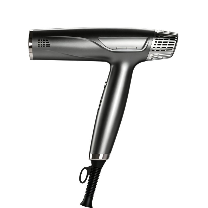 LT-1306 salon high-speed hair dryer