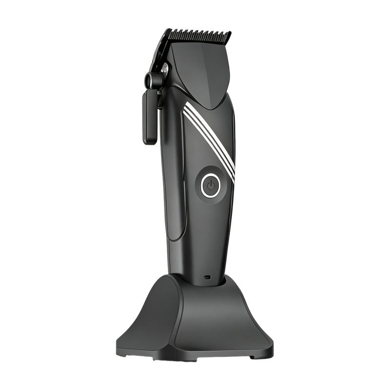 LT-1402 adjustable blade hair clipper