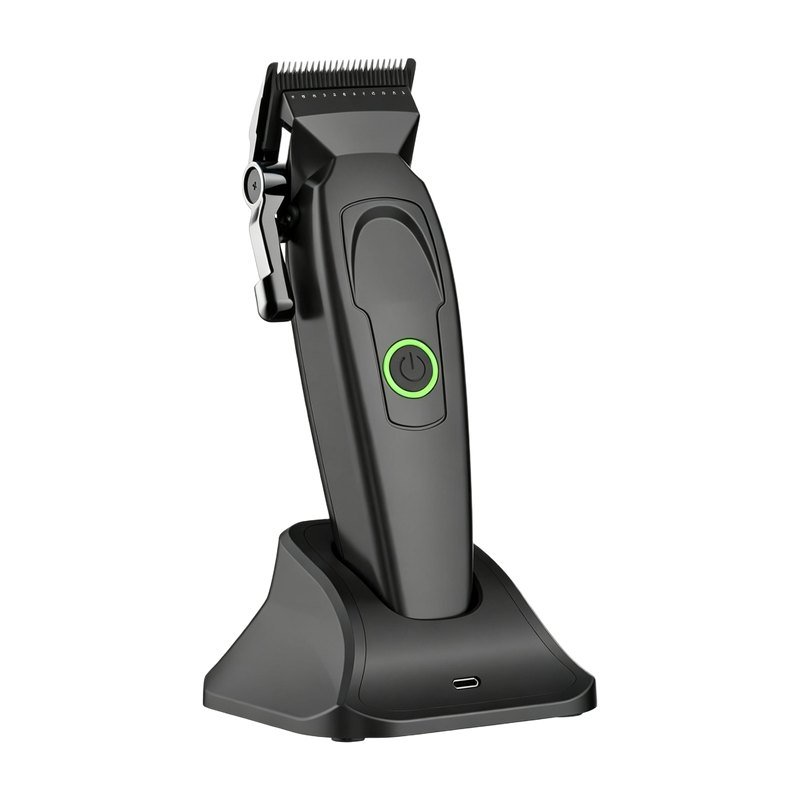 LT-1404 taper fade hair clipper