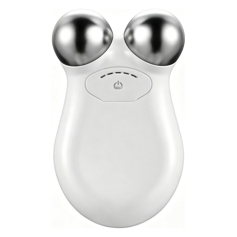 microcurrent facial massager LT-1603