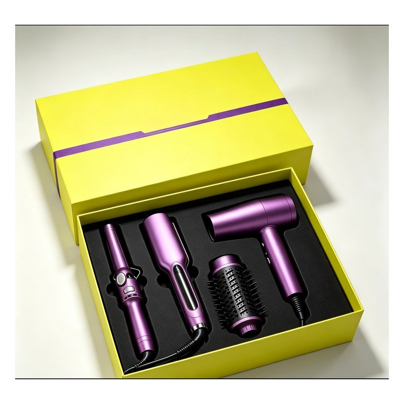 LT-1506 gift set