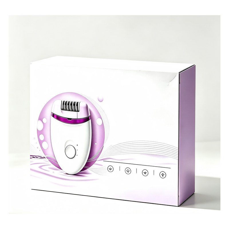 LT-1507 gift set