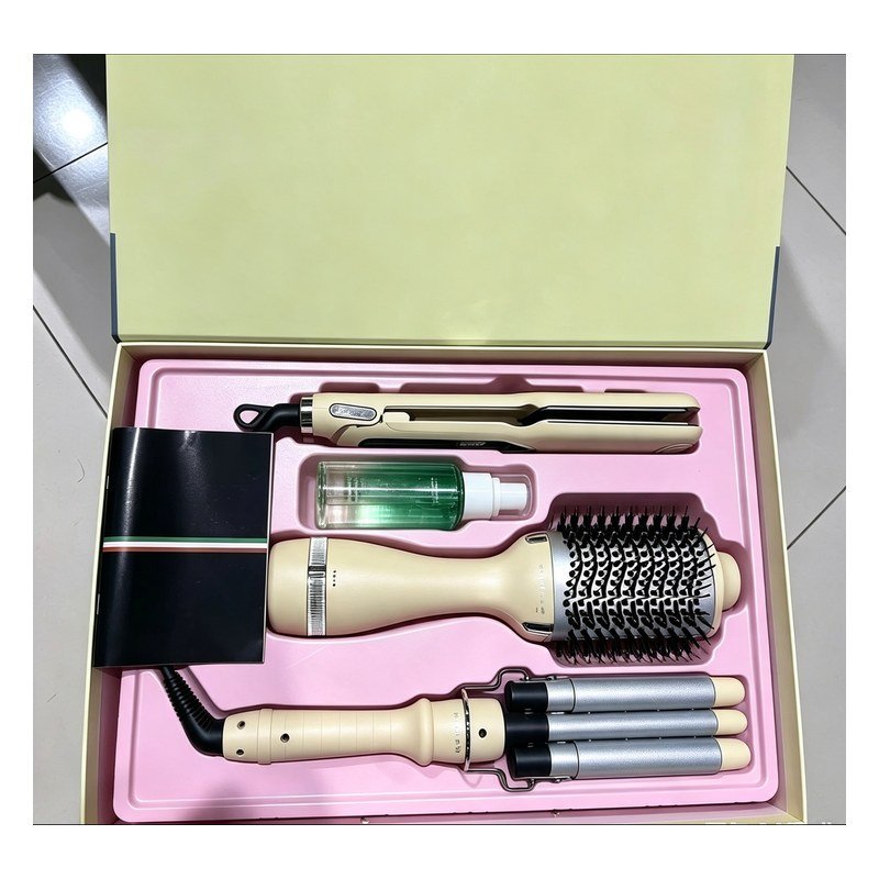 LT-1508 gift set