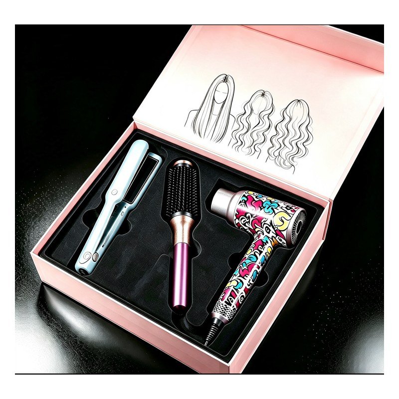 LT-1509 gift set