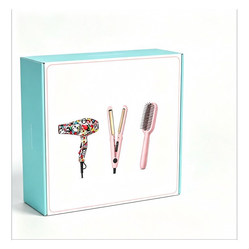 LT-1510 gift set