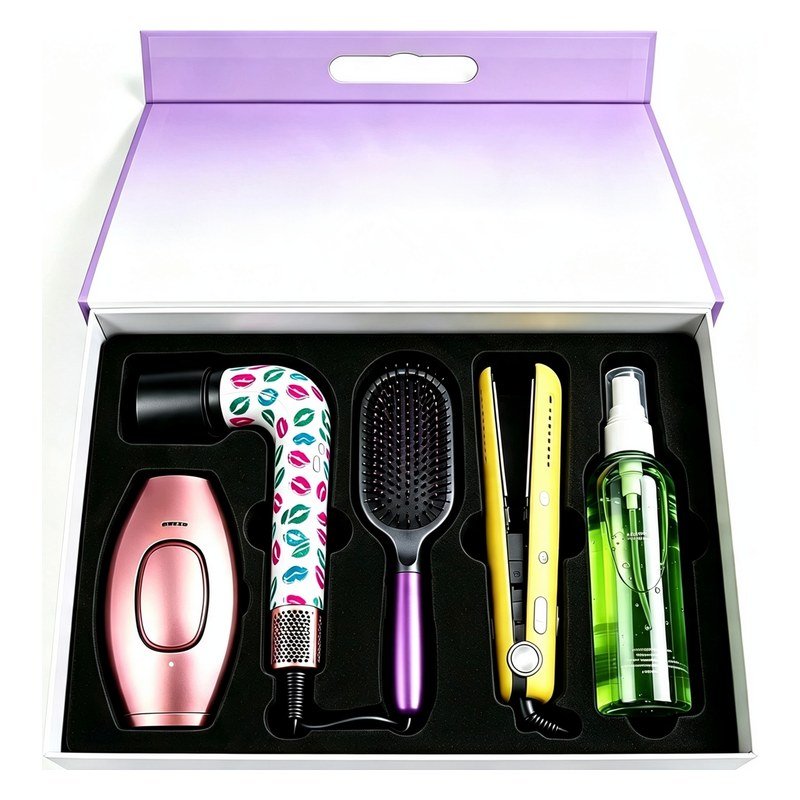 LT-1511 gift set