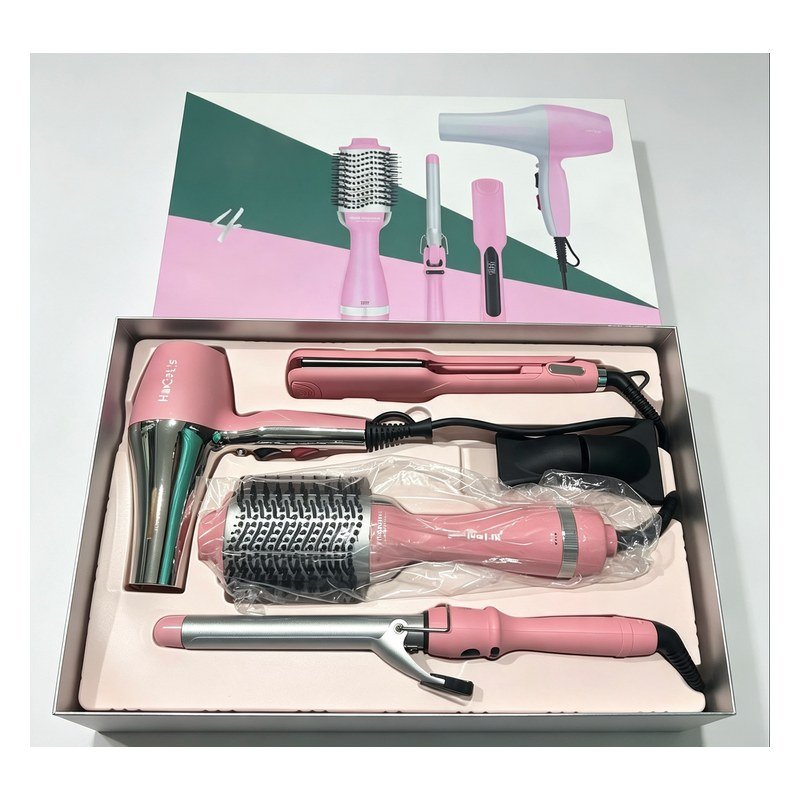 LT-1512 gift set