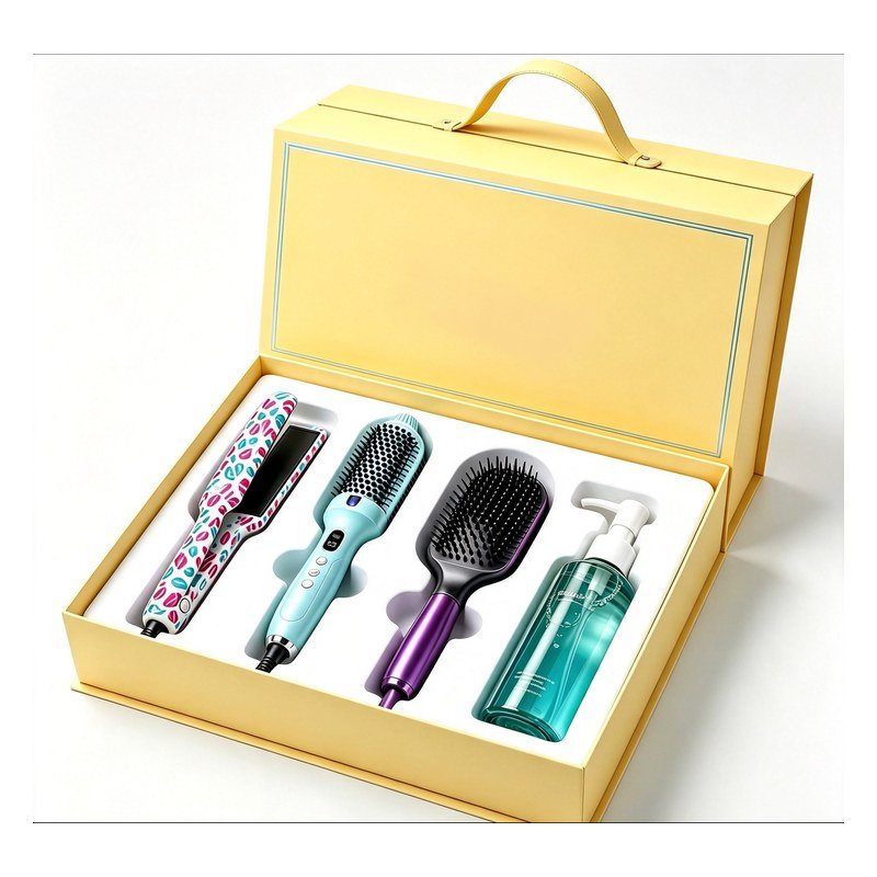 LT-1513 gift set