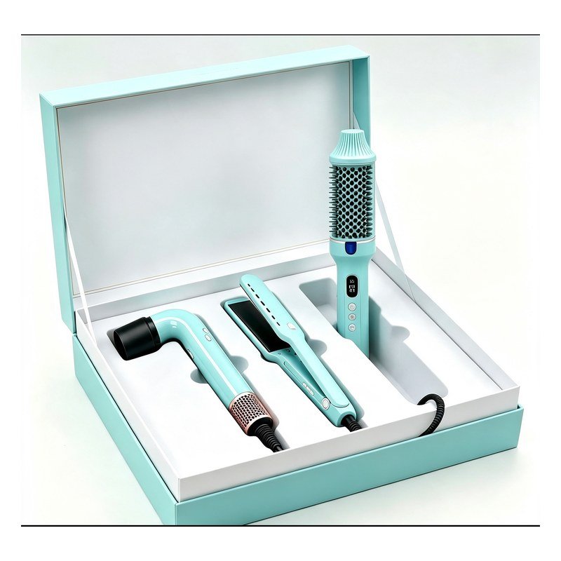 LT-1514 gift set