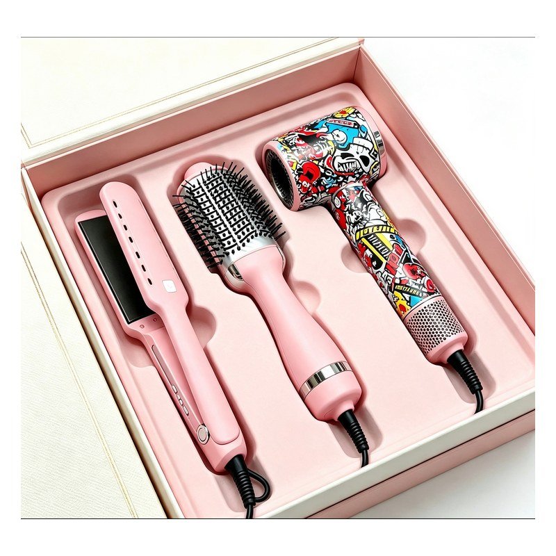 LT-1515 gift set