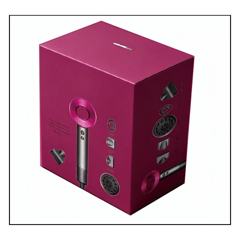 LT-1517 gift set