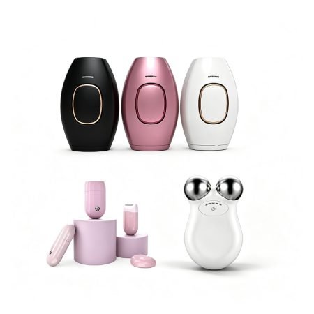 beauty devices
