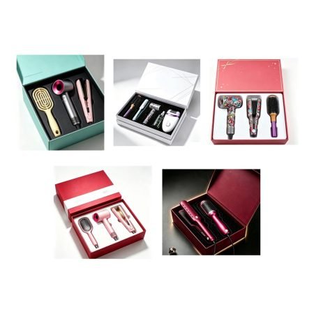 gift sets hero 1000x1000