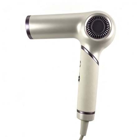 lt 1302 high speed hair dryer