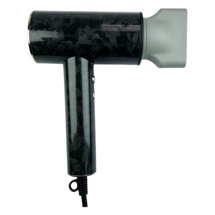 lt 1305 1200w high speed hair dryer