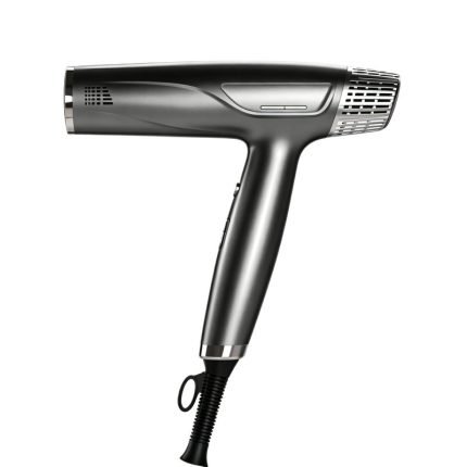 lt 1306 salon high speed hair dryer