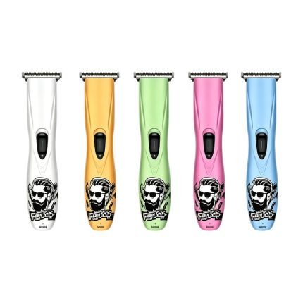 lt 1401 zero gap t blade hair trimmer