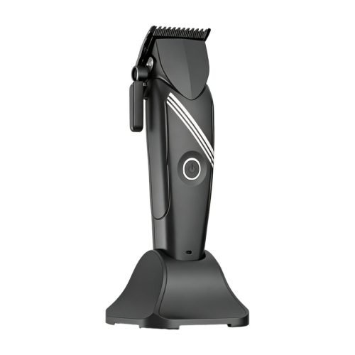 lt 1402 adjustable blade hair clipper