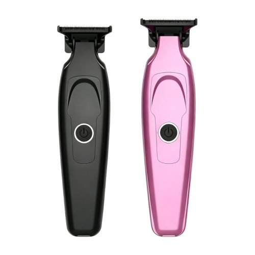 lt 1403 pro detail hair trimmer