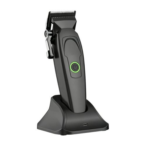 lt 1404 taper fade hair clipper