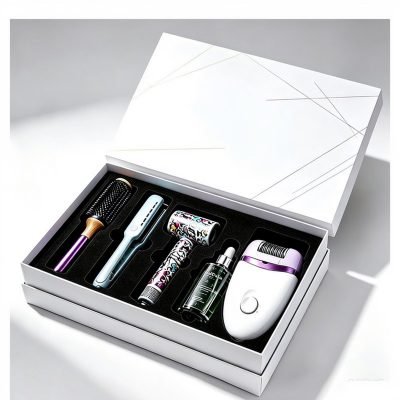 lt 1502 5 in 1 beauty care gift set