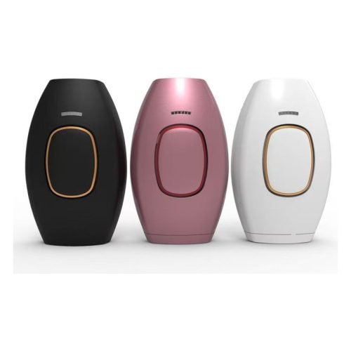 lt 1602 ipl hair removal device
