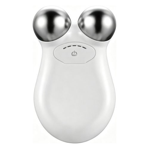 lt 1603 microcurrent facial massager